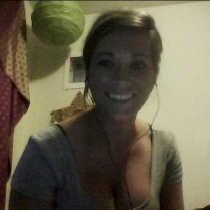 Meet your Posher, Siri